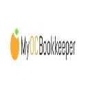 My OC Bookkeeper logo
